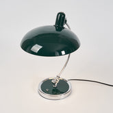 KaiserIdell Table Lamp - YhLamps